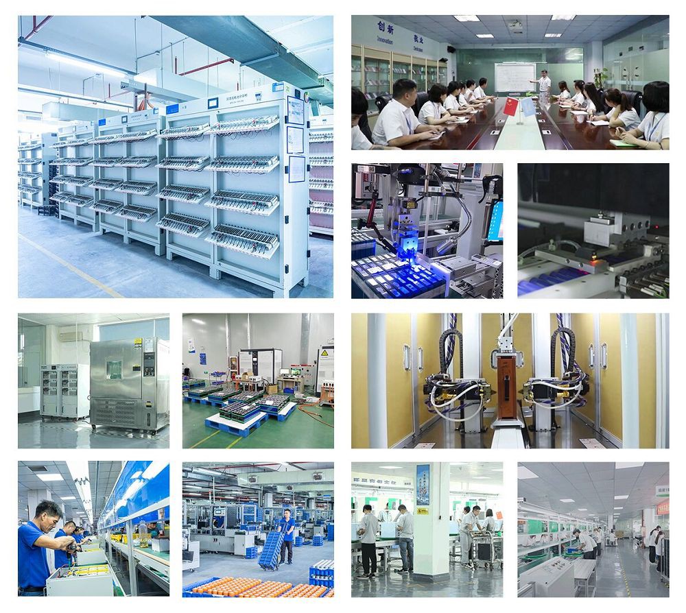 QQ20221104153611(001)